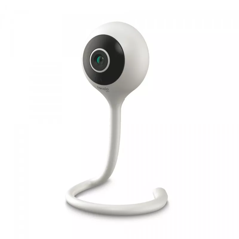 Babyphone Lionelo Babyline Smart