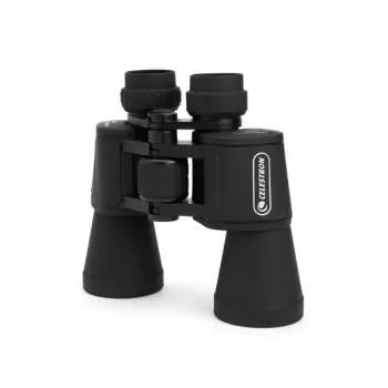 Prismáticos Celestron UpClose G2 20x50