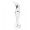 Batidora de mano LAFE BRK-004.2
