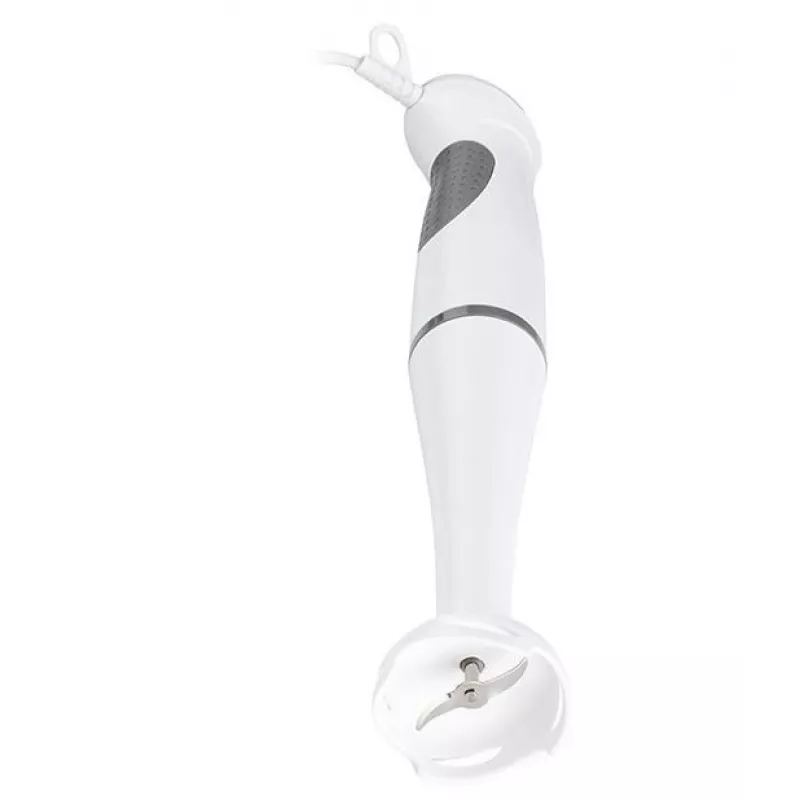 Batidora de mano LAFE BRK-004.2