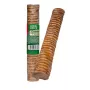 MACED Tráquea rellena de ganso - snack masticable para perros - 150 g