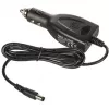 Televisor Xoro PTL 1450 V2 14