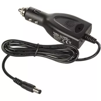 Televisor Xoro PTL 1450 V2 14