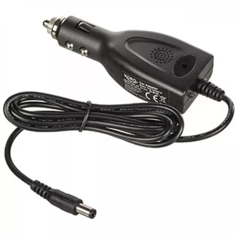 Televisor Xoro PTL 1450 V2 14