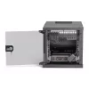 Set de red Digitus DN-49101-SET 6U 315 x 300 mm