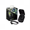Shure MV-TWO-Z6 Micrófono Negro Set de micrófono