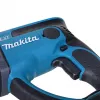 Martillo perforador Makita DHR202Z 1200 rpm