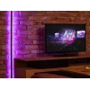 Tracer Smart Corner TRAOSW47253 lámpara de pie de esquina RGB