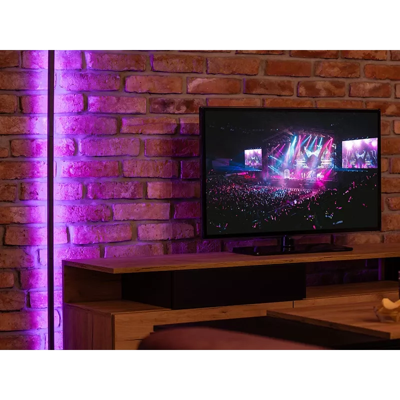 Tracer Smart Corner TRAOSW47253 lámpara de pie de esquina RGB