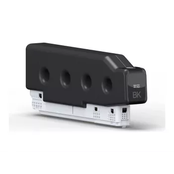 Cartucho de tinta Epson C13T15H140 1 unidad original negro