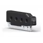 Cartucho de tinta Epson C13T15H140 1 unidad original negro
