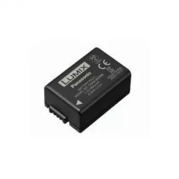 Panasonic DMW-BMB9E - batería - Li-Ion - 895 mAh