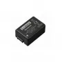 Panasonic DMW-BMB9E - batería - Li-Ion - 895 mAh