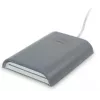 Lector de tarjetas inteligentes HID Identity OMNIKEY 5422