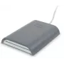 Lector de tarjetas inteligentes HID Identity OMNIKEY 5422