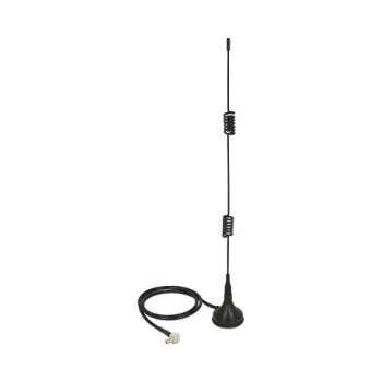 Antena omnidireccional DeLOCK 12480