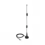 Antena omnidireccional DeLOCK 12480