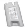 DJI Do DJI Romo CP.CR.00000056.01 líquido limpiador 400 ml