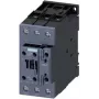 Contactor de potencia Siemens 3RT2035-1KB40 1 ud. (3RT20351KB40)