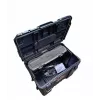 Caja de herramientas XL Roc Pro Gear 2.0 Keter