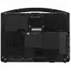 Panasonic TOUGHBOOK FZ-55 MK3 FZ-55GZ010B4 portátil, Intel Core i5-1345U, 16 GB RAM, 512 GB SSD, 14" FWXGA, 4G, Windows 11 Pro, negro y gris