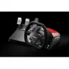 Thrustmaster TS-XW Racer Sparco P310 Negro Volante + Pedales Digital PC, Xbox One