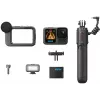 Cámara de acción GoPro HERO13 Black Creator Edition