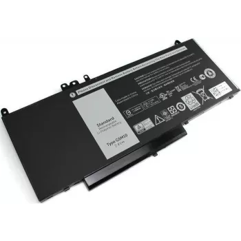 Batería de portátil CoreParts 6MT4T-CP