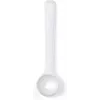 Beldray BEL01121-VDEEU7 fregona con pulverizador antibacteriana, cartucho recargable de 400 ml, verde