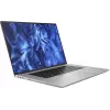 HP ZBook Studio G11 Estación de trabajo móvil - Intel Core Ultra 7 155H - Win 11 Pro - GeForce RTX 4070 - 32GB RAM - 1TB SSD NVMe, TLC - 40,6 cm (16) IPS 1920 x 1200 - Wi-Fi 7, Bluetooth - Teclado: alemán - con HP Wolf Pro Security