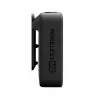 RØDE Wireless ME TX - transmisor inalámbrico ME dedicado