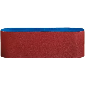 Bandas de lijar Bosch X440 Best for Wood and Paint