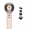 Secador de pelo Dyson Supersonic Nural 1600 W Rosa Rose Gold