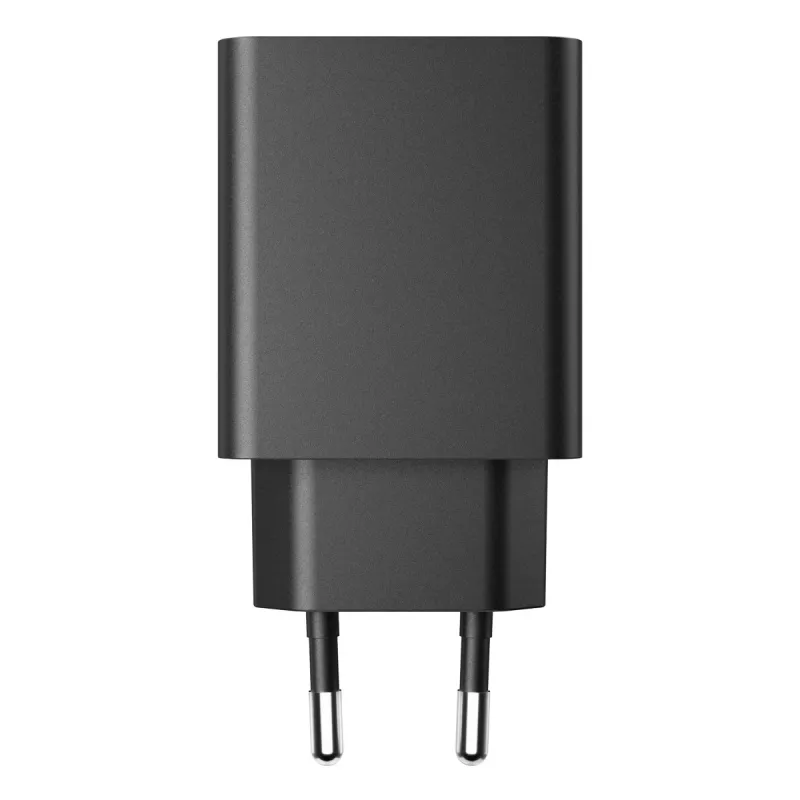 Cargador 33W Oukitel