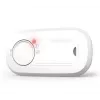 FireAngel FA3313-EUX10 Detector de gas monóxido de carbono (CO)