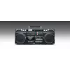 Boombox M-380 GB negro