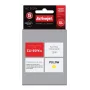 Cartucho de tinta compatible ActiveJet ACC-551YN amarillo, alta autonomía (XL) 15 ml, para Canon CLI-551Y