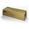 Unidad colectora de tóner SAMSUNG CLT-W659