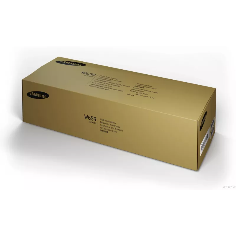 Unidad colectora de tóner SAMSUNG CLT-W659