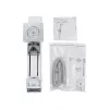 Soporte de monitor Ergotron 98-088 27