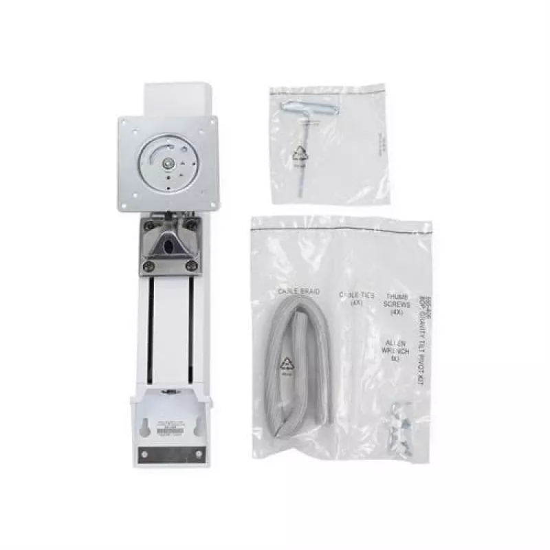 Soporte de monitor Ergotron 98-088 27