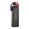 Batería Gens ace G-Tech 5300mAh 7,4V 100C 2S1P