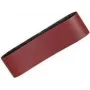 Makita P-37312 banda de lijado 76x610 mm K40 (P-37312)