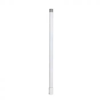 Dahua Technology PFA117 set de montaje para accesorios de cámara de seguridad