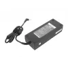 Fuente de alimentación MITSU 19V 7,1A 135W para portátiles y dispositivos compatibles