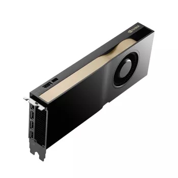 Tarjeta gráfica NVIDIA RTX 4500 Ada 24 GB GDDR6