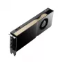 Tarjeta gráfica NVIDIA RTX 4500 Ada 24 GB GDDR6