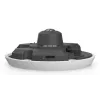 Cámara de red 12MP/WH UVC-G6-PRO-360-W Ubiquiti