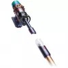 Aspirador de mano Dyson Gen5detect