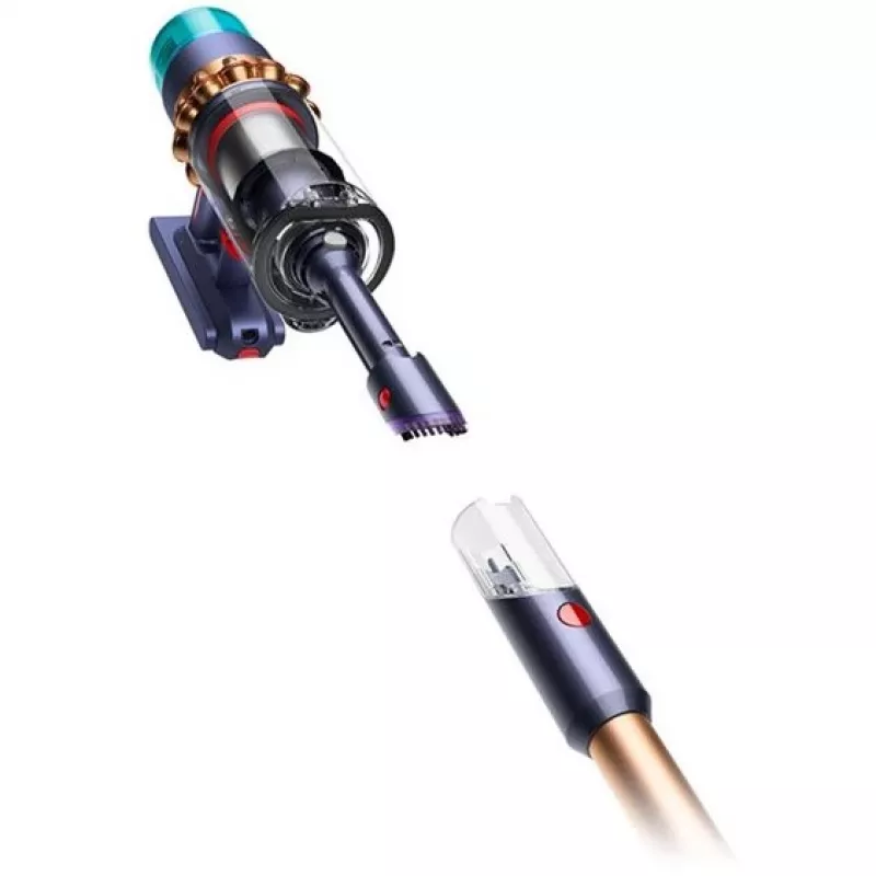 Aspirador de mano Dyson Gen5detect